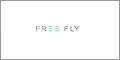 mã giảm giá Free Fly Apparel