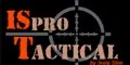 ISpro Tactical Discount Code