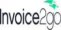 Invoice2go Code Promo