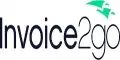 Voucher Invoice2go