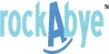 mã giảm giá Rockabye