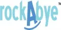 Rockabye Discount code