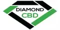 Diamond CBD Rabatkode