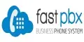 Cupom FastPBX