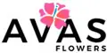 Avas Flowers Cupom