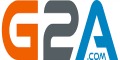 G2A Promo Codes