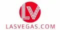 mã giảm giá LasVegas.com