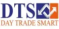 Day Trade Smart Kortingscode