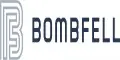 BOMBFELL Discount Code