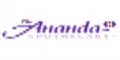 Ananda Apothecary Promo Code