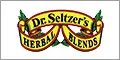 Dr. Seltzer's Alennuskoodi
