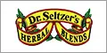 Dr. Seltzer's 優惠碼