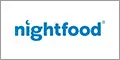 Nightfood Kortingscode