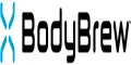 BodyBrew Kupon