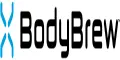 ส่วนลด BodyBrew