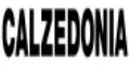 Calzedonia US Kortingscode