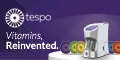 Tespo Promo Code