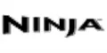 Ninja Promo Code