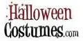 κουπονι HalloweenCostumes.ca