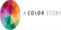 A Color Story Code Promo
