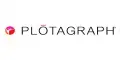 Plotagraph Coupon