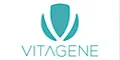 Vitagene Coupon