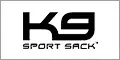 K9 Sport Sack Rabattkode