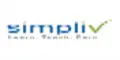 Simpliv LLC Promo Code