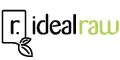 IdealRaw CA Code Promo