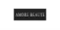 Amore Beaute Coupon