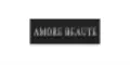 Amore Beaute Code Promo