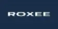 Roxee Discount code