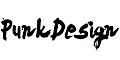 Descuento Punk Design