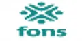 Fons Code Promo