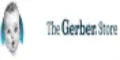 Descuento The Gerber Store