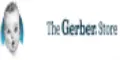 The Gerber Store Kortingscode