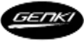 Genki Fitness Code Promo