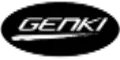 Genki Fitness Coupon