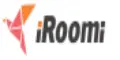 mã giảm giá iRoomi