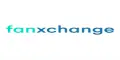 Fanxchange  Coupon