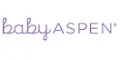 Baby Aspen Discount code