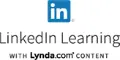 LinkedIn Learning Slevový Kód