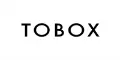 ToBox Alennuskoodi