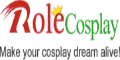 Role Cosplay Kortingscode