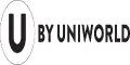 U by Uniworld Slevový Kód