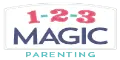 Código Promocional 123 Magic