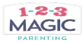 Voucher 123 Magic