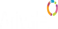 Arivale Coupon