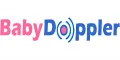 Baby Doppler كود خصم