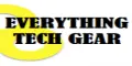 Cupón Everything Tech Gear